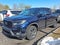 2023 Honda Ridgeline RTL-E AWD