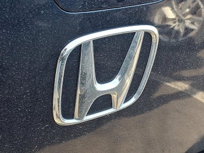 2023 Honda Ridgeline RTL-E AWD