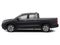 2019 Honda Ridgeline RTL-E AWD