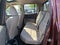 2017 Honda Ridgeline RTL-E 4x4 Crew Cab 5.3' Bed