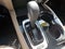 2017 Honda Ridgeline RTL-E 4x4 Crew Cab 5.3' Bed