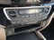 2017 Honda Ridgeline RTL-E 4x4 Crew Cab 5.3' Bed