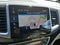 2017 Honda Ridgeline RTL-E 4x4 Crew Cab 5.3' Bed