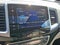 2017 Honda Ridgeline RTL-E 4x4 Crew Cab 5.3' Bed