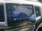 2017 Honda Ridgeline RTL-E 4x4 Crew Cab 5.3' Bed