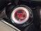 2017 Honda Ridgeline RTL-E 4x4 Crew Cab 5.3' Bed