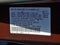 2017 Honda Ridgeline RTL-E 4x4 Crew Cab 5.3' Bed