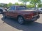 2017 Honda Ridgeline RTL-E 4x4 Crew Cab 5.3' Bed