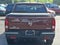 2017 Honda Ridgeline RTL-E 4x4 Crew Cab 5.3' Bed