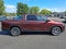 2017 Honda Ridgeline RTL-E 4x4 Crew Cab 5.3' Bed