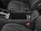 2017 Honda Ridgeline RTL-E 4x4 Crew Cab 5.3' Bed