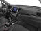 2017 Honda Ridgeline RTL-E 4x4 Crew Cab 5.3' Bed
