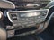 2025 Honda Ridgeline Black Edition AWD