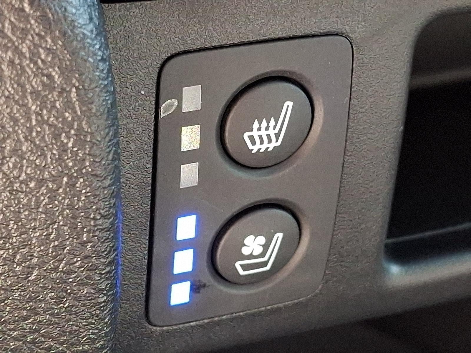 2025 Honda Ridgeline Black Edition AWD