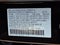 2025 Honda Ridgeline Black Edition AWD