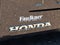 2025 Honda Ridgeline Black Edition AWD