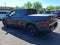 2025 Honda Ridgeline Black Edition AWD