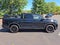 2025 Honda Ridgeline Black Edition AWD