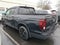2019 Honda Ridgeline Black Edition AWD