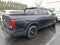 2019 Honda Ridgeline Black Edition AWD
