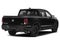 2023 Honda Ridgeline Black Edition AWD