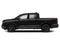 2023 Honda Ridgeline Black Edition AWD