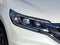 2016 Honda CR-V Touring 2WD