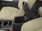 2016 Honda CR-V Touring 2WD