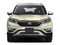 2016 Honda CR-V Touring 2WD