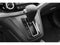 2015 Honda CR-V LX AWD