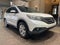 2014 Honda CR-V EX AWD