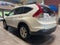 2014 Honda CR-V EX AWD