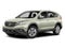 2014 Honda CR-V EX AWD