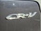2015 Honda CR-V EX AWD