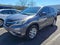 2015 Honda CR-V EX AWD