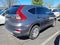 2015 Honda CR-V EX AWD