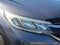 2015 Honda CR-V EX AWD