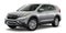 2015 Honda CR-V EX AWD