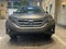 2012 Honda CR-V EX-L AWD