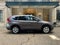 2012 Honda CR-V EX-L AWD