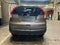 2012 Honda CR-V EX-L AWD