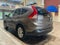 2012 Honda CR-V EX-L AWD