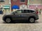 2012 Honda CR-V EX-L AWD