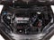 2012 Honda CR-V EX-L AWD