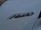 2016 Honda CR-V EX-L AWD