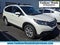 2014 Honda CR-V EX-L AWD