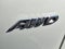 2014 Honda CR-V EX-L AWD