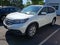 2014 Honda CR-V EX-L AWD