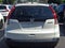 2014 Honda CR-V EX-L AWD