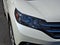 2014 Honda CR-V EX-L AWD